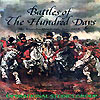 Battle of the Hundred Days