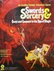 Swords & Sorcery