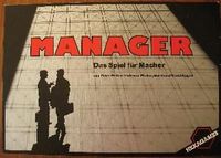 Manager