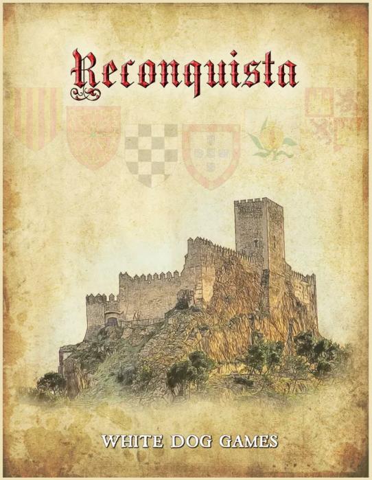 Reconquista