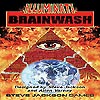 Illuminati : Brainwash