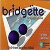 Bridgette