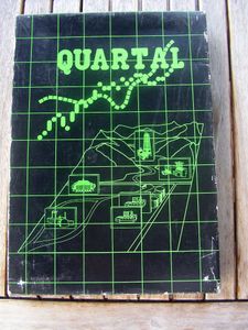 Quartal Quartal