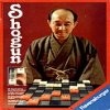 Shogun (Ravensburger)