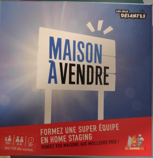 Maison à Vendre Maison à Vendre