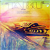 Tabu