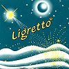 Ligretto