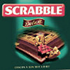 Scrabble Deluxe