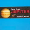 Jupiter