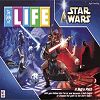 Star Wars - The Game of Life : A Jedi's Path
