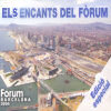 Els Encants del Forum