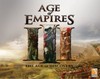 Age of Empires III