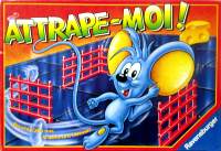 Attrape-moi!