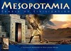 Mesopotamia