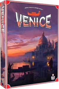 Venice