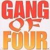 Ganf of Four