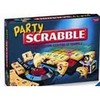 Scrabble Party