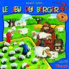 Le Jeu du Berger