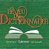 Le Jeu du Dictionnaire