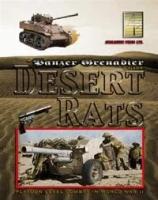 Desert Rats