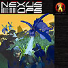 Nexus Ops