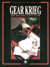 Gear Krieg