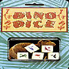 Dino Dice