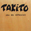 Takito