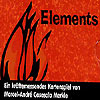 Elements