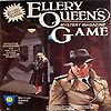 Ellery Queen´s Game