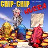 Chip Chip Hurra