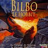 Bilbo le Hobbit