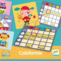 Coloformix