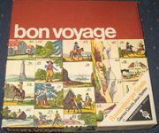 Bon Voyage