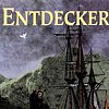 Entdecker