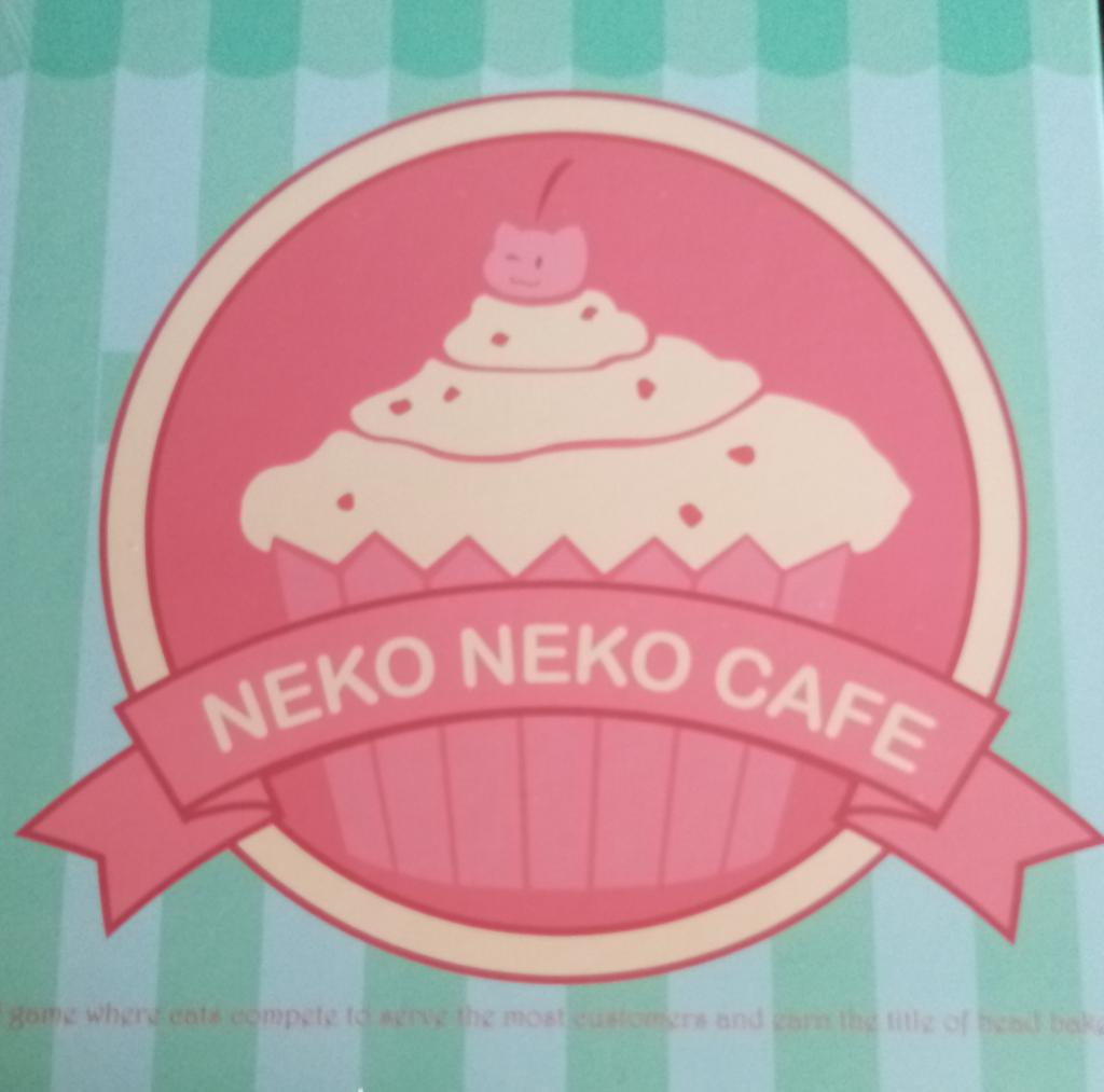 Neko Neko Cafe Neko Neko Cafe
