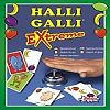 Halli Galli Extreme