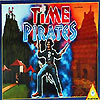 Time Pirates