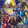 DuelMasters - Boardgame