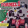 Formel 1 - Nürburgring