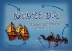 Equitum