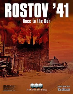 Rostov 41
