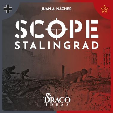 Scope Stalingrad