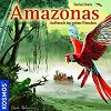 Amazonas