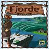 Fjorde