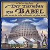 Der Turmbau zu Babel