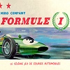 Formule 1