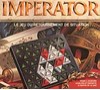 Imperator