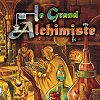 Le Grand Alchimiste