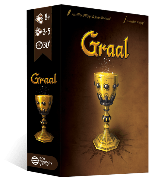 Graal